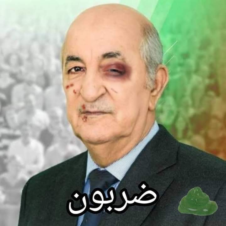 وزير الخارجية الفرنسي يؤكد حزم باريس في حل الخلاف مع الجزائر بدون تهاون